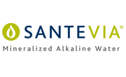 Santevia Logo