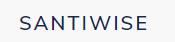 Santiwise Logo