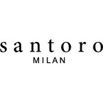 Santoro Logo