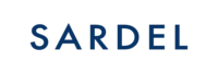 Sardel Logo