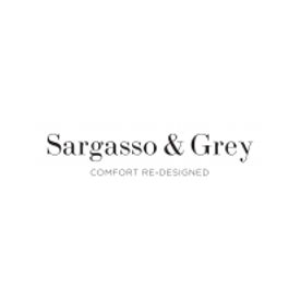 Sargasso & Grey Coupons