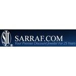 Sarraf Coupons