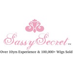 Sassy Secret Logo