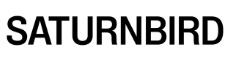 Saturnbird Coffee Logo