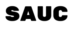 SAUC Logo