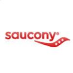 Saucony Logo
