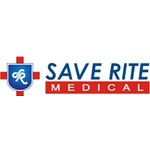 SAVE RITE Coupons