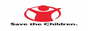 Save The Children Logo
