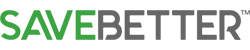 SaveBetter Logo
