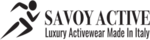 Savoy Active Coupons
