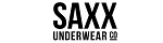 SAXX Underwear Logo