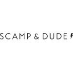 Scamp & Dude Coupons