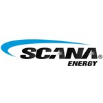 SCANA Energy Logo