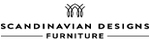 Scandinavian Designs Logo