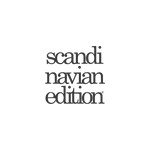 Scandinavian Edition Logo