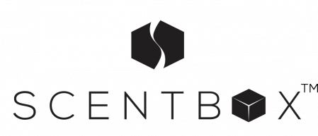 ScentBox.com Logo