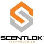 ScentLok Logo
