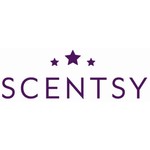 Scentsy Logo