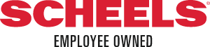 Scheels Logo