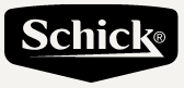 Schick Logo