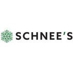 Schnees Logo