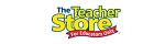 Scholastic Logo