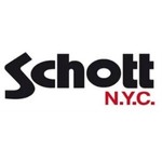 Schott Coupons