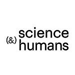Science & Humans Coupons