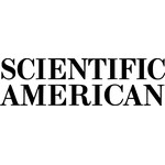Scientific American Logo