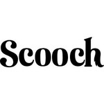 Scooch Logo