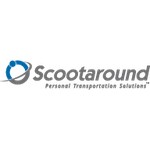 Scootaround Logo