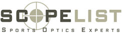 Scopelist Logo