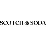 Scotch & Soda Coupons