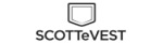 SCOTTeVEST Logo