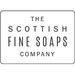 Scottish Fine Soaps Logo