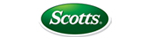 Scotts Logo