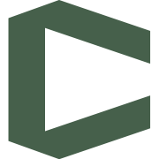 Scoutlite Logo