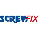 Screwfix Ireland Logo