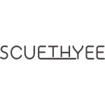 Scueeufhyspace Coupons