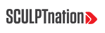 Sculpt Nation Logo