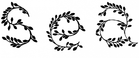 Sea New York Logo