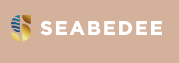 Seabedee Logo