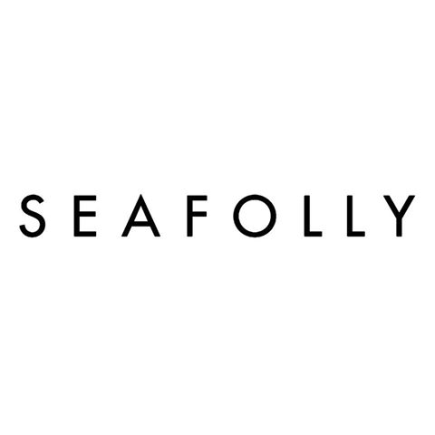 Seafolly Logo