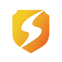 SEAGM Logo
