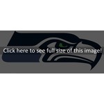 Seahawks Logo