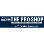 Seahawks Pro Shop Logo
