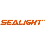 SEALIGHT Logo