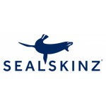 SealSkinz Logo
