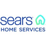Sears Home Services Logo