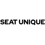 Seat Unique Logo
